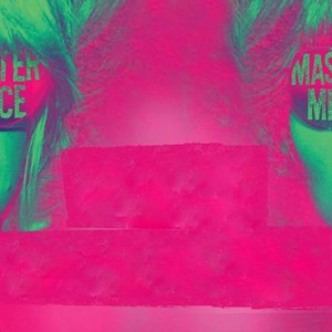 Author: The JT LeRoy Story photo 13