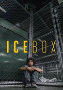 Icebox poster image