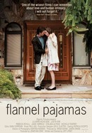 Flannel Pajamas poster image