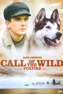 Call Of The Wild Foxfire 00 Rotten Tomatoes