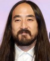 Steve Aoki