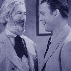 Sunset on the Desert (1942) photo 2