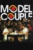 Poster for