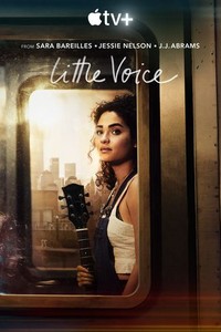 Little Voice