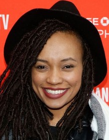 Tia Hendricks