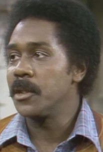 Sanford and Son: Season 4, Episode 11 - Rotten Tomatoes