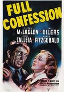 Full Confession poster image