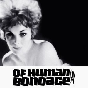 "Of Human Bondage photo 5"