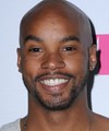 Antoine Harris