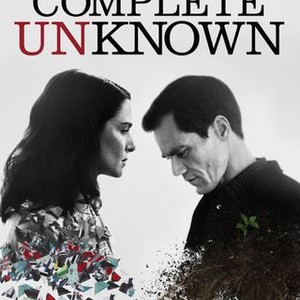 Complete Unknown (2016) photo 13