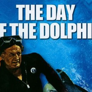 The Day of the Dolphin photo 12
