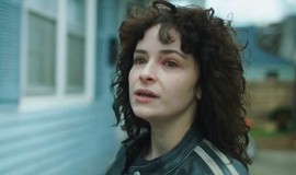 NOS4A2 - Rotten Tomatoes