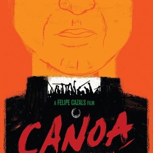 Canoa: A Shameful Memory (1976) photo 9