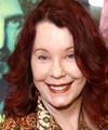 Pamela Des Barres