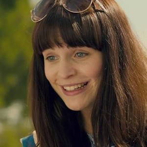 Inbetweeners movie 2025 putlocker