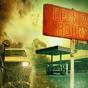 Open 24 hours on sale 2018 full movie