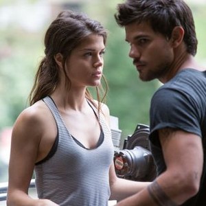 "Tracers photo 18"