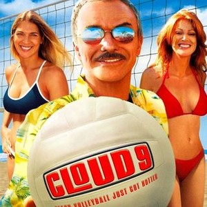 Cloud 9  Rotten Tomatoes