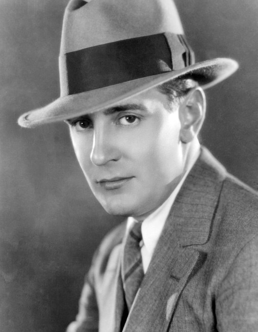 Ken Thompson