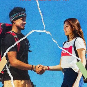 Nakalimutan ko nang kalimutan ka full movie deals online