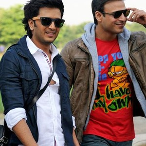 Grand Masti (2013) photo 20