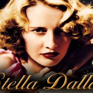 Stella Dallas photo 1