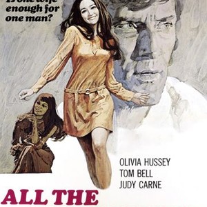 All the Right Noises (1971) photo 13
