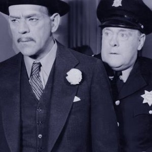 The Mystery of Mr. Wong (1939) photo 3