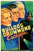 Poster for 