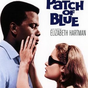 A Patch of Blue (1965) photo 11
