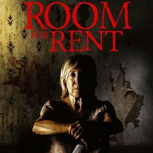 Room for Rent - Rotten Tomatoes