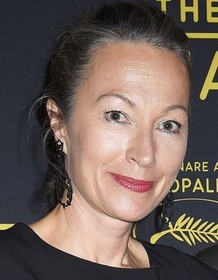 Marina Schiptjenko
