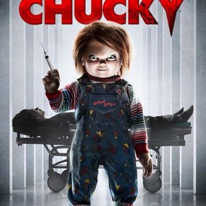 Cult of Chucky (2017) photo 15
