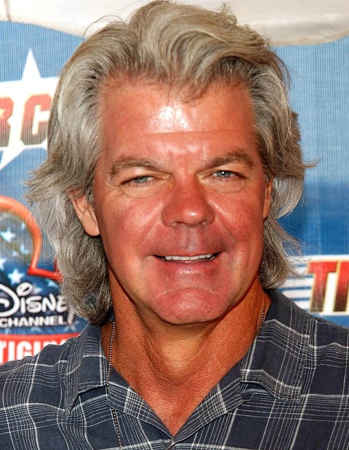 Duwayne Dunham