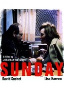 Sunday poster image