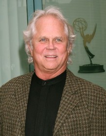 Tony Dow