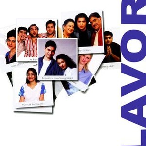 "Flavors photo 11"