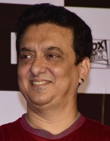 Sajid Nadiadwala