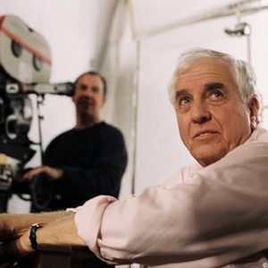 After directing the smash hit "Princess Diaries," director Garry Marshall (pictured) returns to the helm for Disney's hilarious sequel, "The Princess Diaries 2: Royal Engagement."