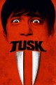 Tusk
