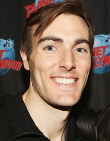 Conor Allyn