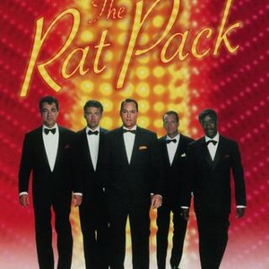 The Rat Pack (1998) photo 9