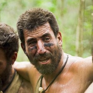 Naked and Afraid: Uncensored: Season 14, Episode 18 - Rotten Tomatoes