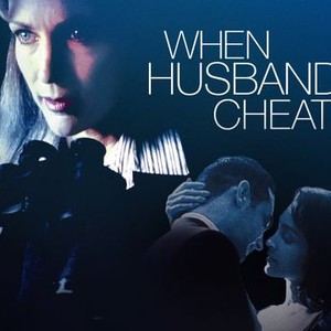 When Husbands Cheat photo 1