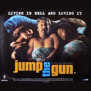 Jump the Gun (1997) photo 9