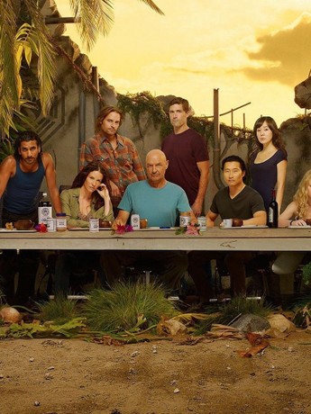 Lost season 1 episode 6 watch online shop