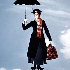 Mary Poppins (1964) photo 18