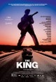The King