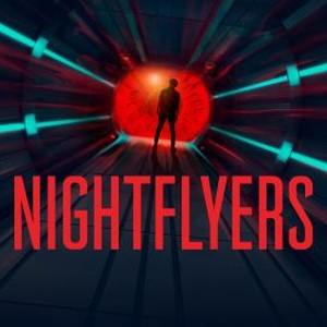 nightflyers