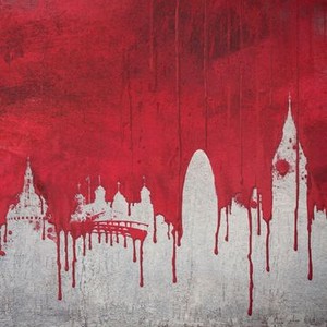 Once Upon A Time In Londongrad - Rotten Tomatoes